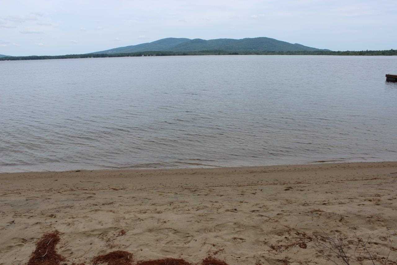 80 Weetamoe Road, Unit 7 Ossipee, NH 03814 - Photo 5 of 16 Gallery Image 5