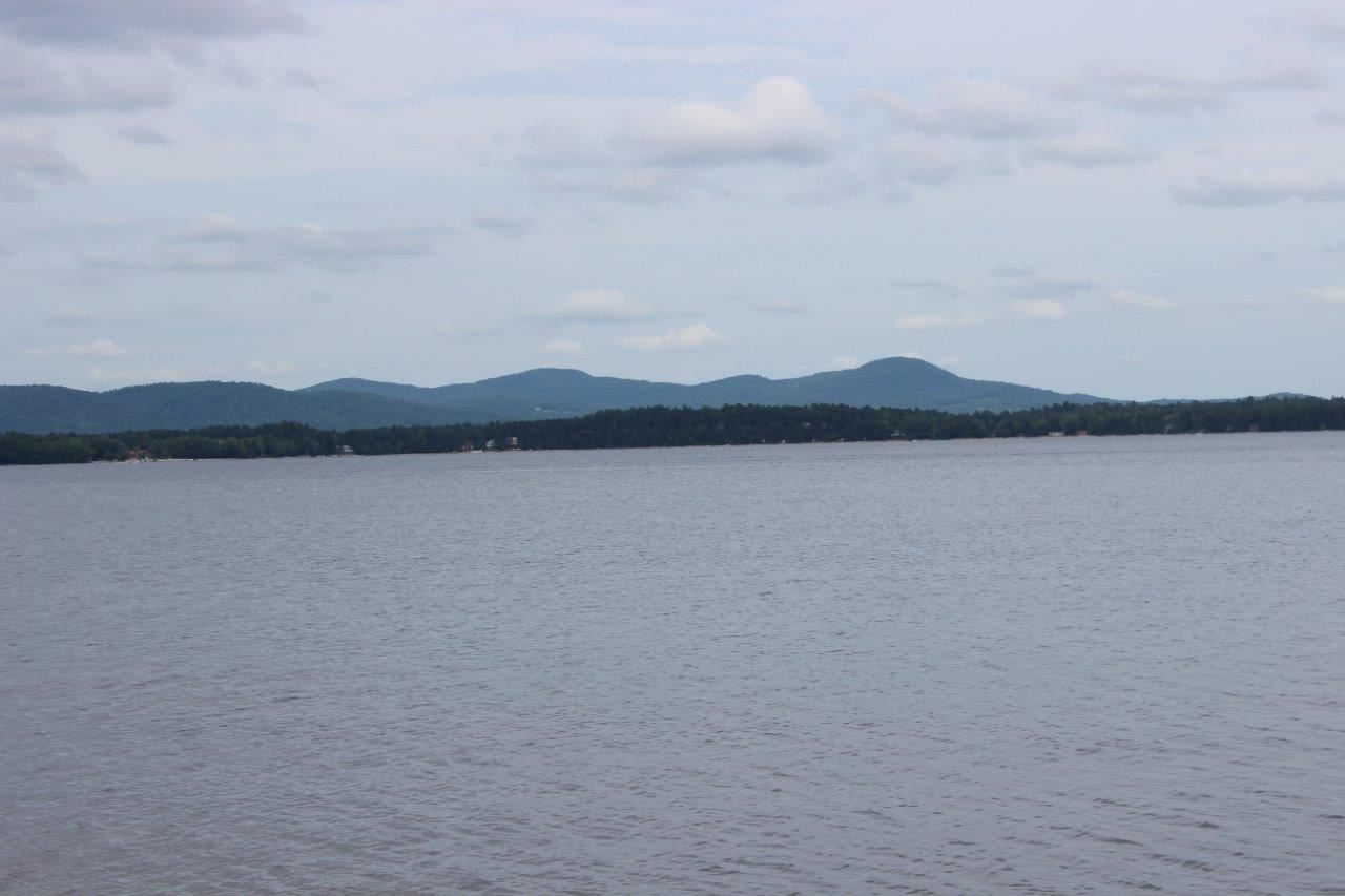 80 Weetamoe Road, Unit 7 Ossipee, NH 03814 - Photo 7 of 16 Gallery Image 7
