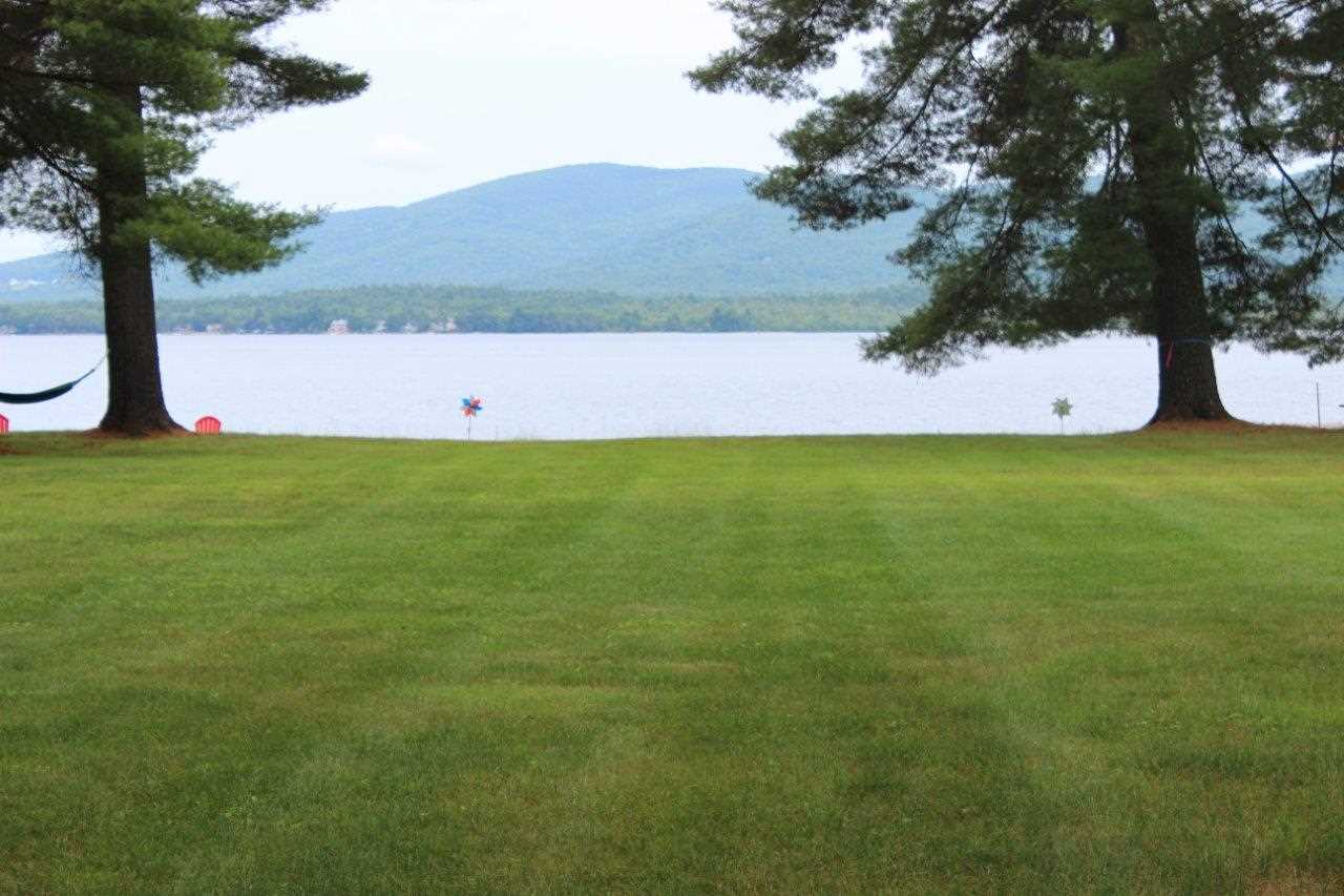 80 Weetamoe Road, Unit 7 Ossipee, NH 03814 - Photo 8 of 16 Gallery Image 8