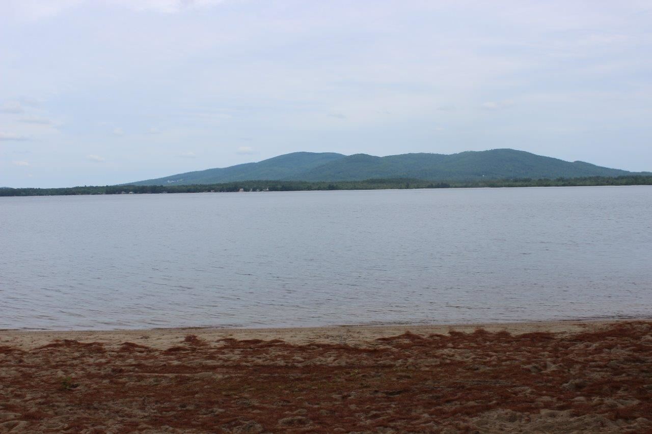 80 Weetamoe Road, Unit 7 Ossipee, NH 03814 - Photo 9 of 16 Gallery Image 9