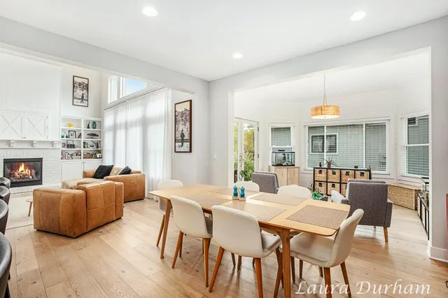 $1,035,000 | 408 Park Drive, Douglas, MI 49406