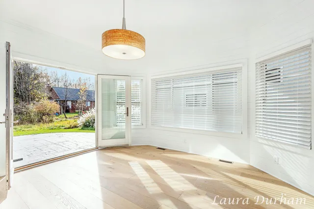 $1,035,000 | 408 Park Drive, Douglas, MI 49406