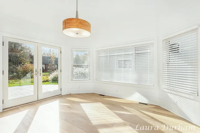 $1,035,000 | 408 Park Drive, Douglas, MI 49406