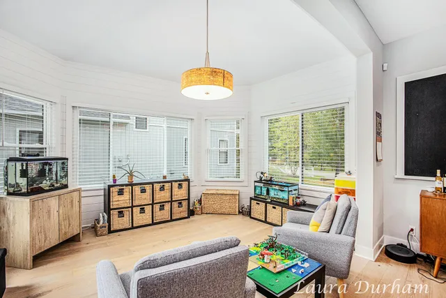 $1,035,000 | 408 Park Drive, Douglas, MI 49406