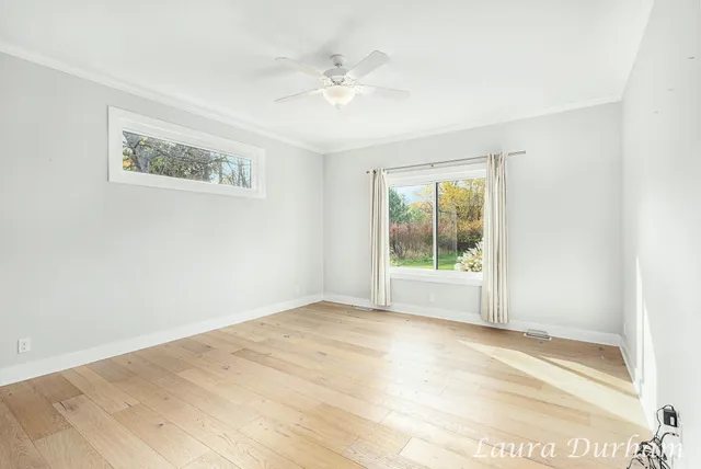 $1,035,000 | 408 Park Drive, Douglas, MI 49406