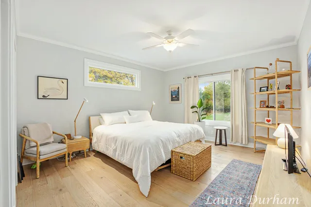 $1,035,000 | 408 Park Drive, Douglas, MI 49406