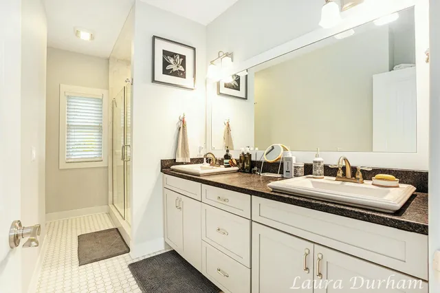 $1,035,000 | 408 Park Drive, Douglas, MI 49406