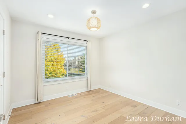 $1,035,000 | 408 Park Drive, Douglas, MI 49406