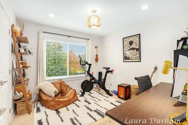 $1,035,000 | 408 Park Drive, Douglas, MI 49406