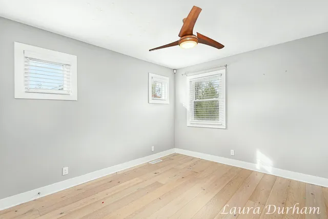 $1,035,000 | 408 Park Drive, Douglas, MI 49406