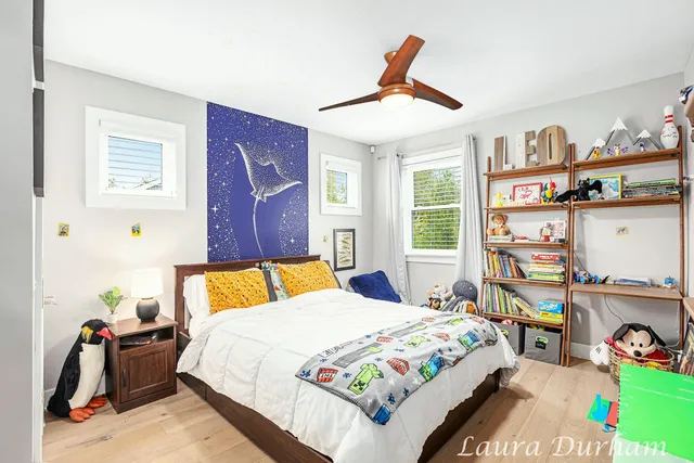 $1,035,000 | 408 Park Drive, Douglas, MI 49406