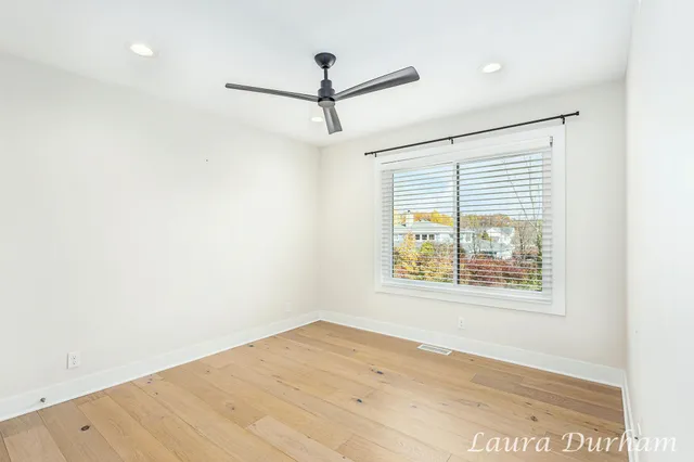 $1,035,000 | 408 Park Drive, Douglas, MI 49406