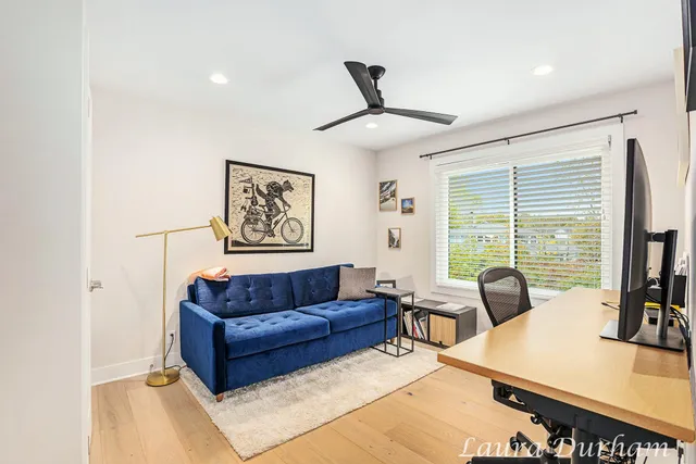 $1,035,000 | 408 Park Drive, Douglas, MI 49406