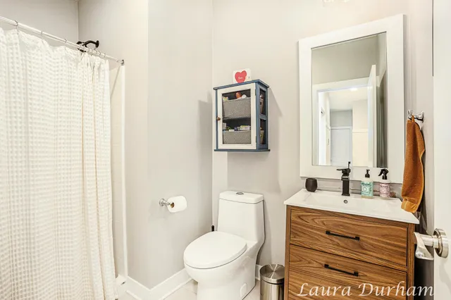 $1,035,000 | 408 Park Drive, Douglas, MI 49406