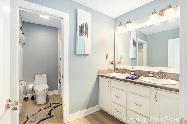 $1,035,000 | 408 Park Drive, Douglas, MI 49406