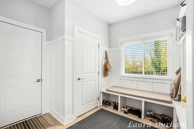 $1,035,000 | 408 Park Drive, Douglas, MI 49406