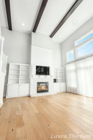 $1,035,000 | 408 Park Drive, Douglas, MI 49406