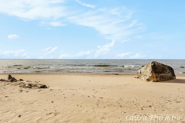 $1,035,000 | 408 Park Drive, Douglas, MI 49406