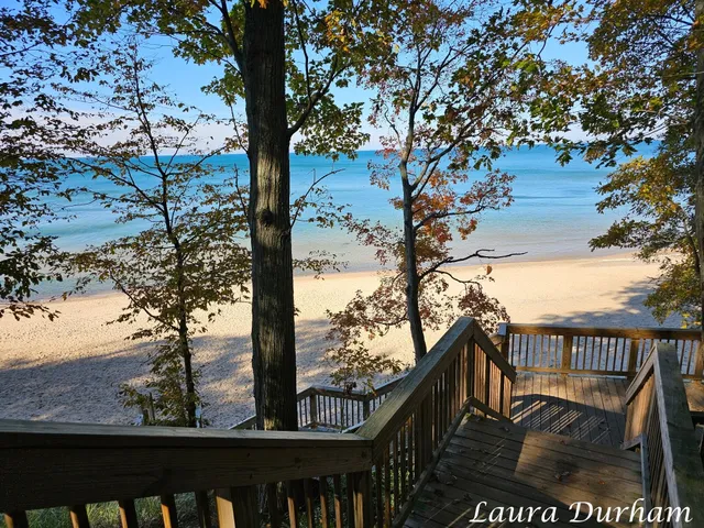 $1,035,000 | 408 Park Drive, Douglas, MI 49406