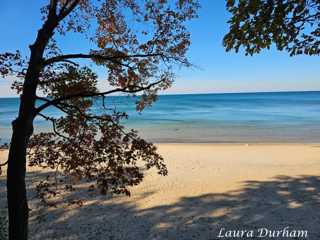 $1,035,000 | 408 Park Drive, Douglas, MI 49406