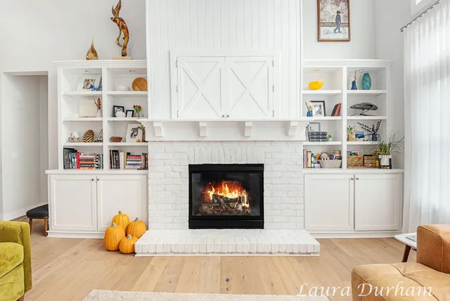 $1,035,000 | 408 Park Drive, Douglas, MI 49406