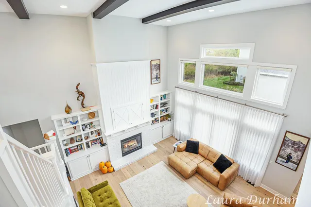 $1,035,000 | 408 Park Drive, Douglas, MI 49406