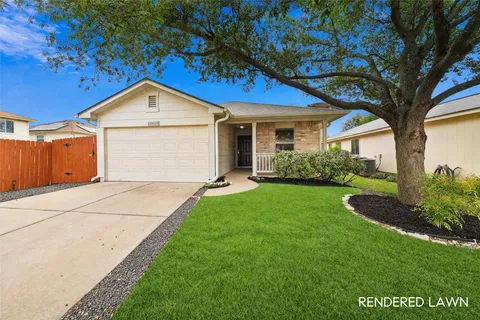 $385,000 | 5321 Tower Trail, Austin, TX 78723