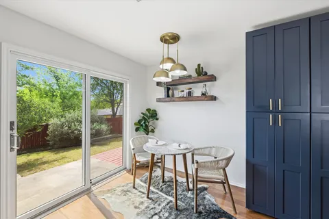 $385,000 | 5321 Tower Trail, Austin, TX 78723