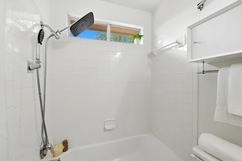 $385,000 | 5321 Tower Trail, Austin, TX 78723