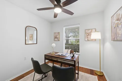 $385,000 | 5321 Tower Trail, Austin, TX 78723