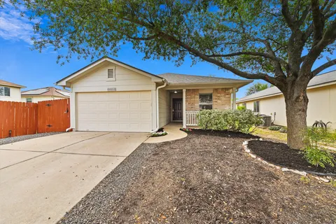 $385,000 | 5321 Tower Trail, Austin, TX 78723