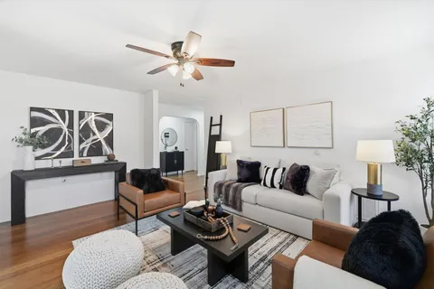 $385,000 | 5321 Tower Trail, Austin, TX 78723