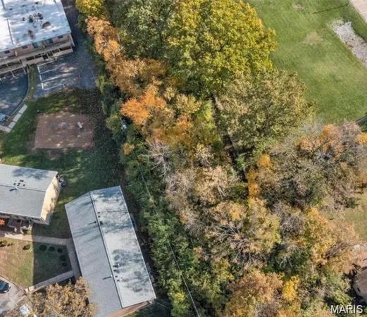 $39,900 | 2454 Prouhet Avenue, St. Louis, MO 63114