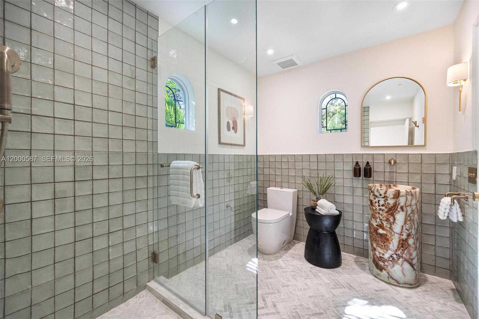 909 Roderigo Avenue Coral Gables, FL 33134 - Photo 18 of 34 Photo 18