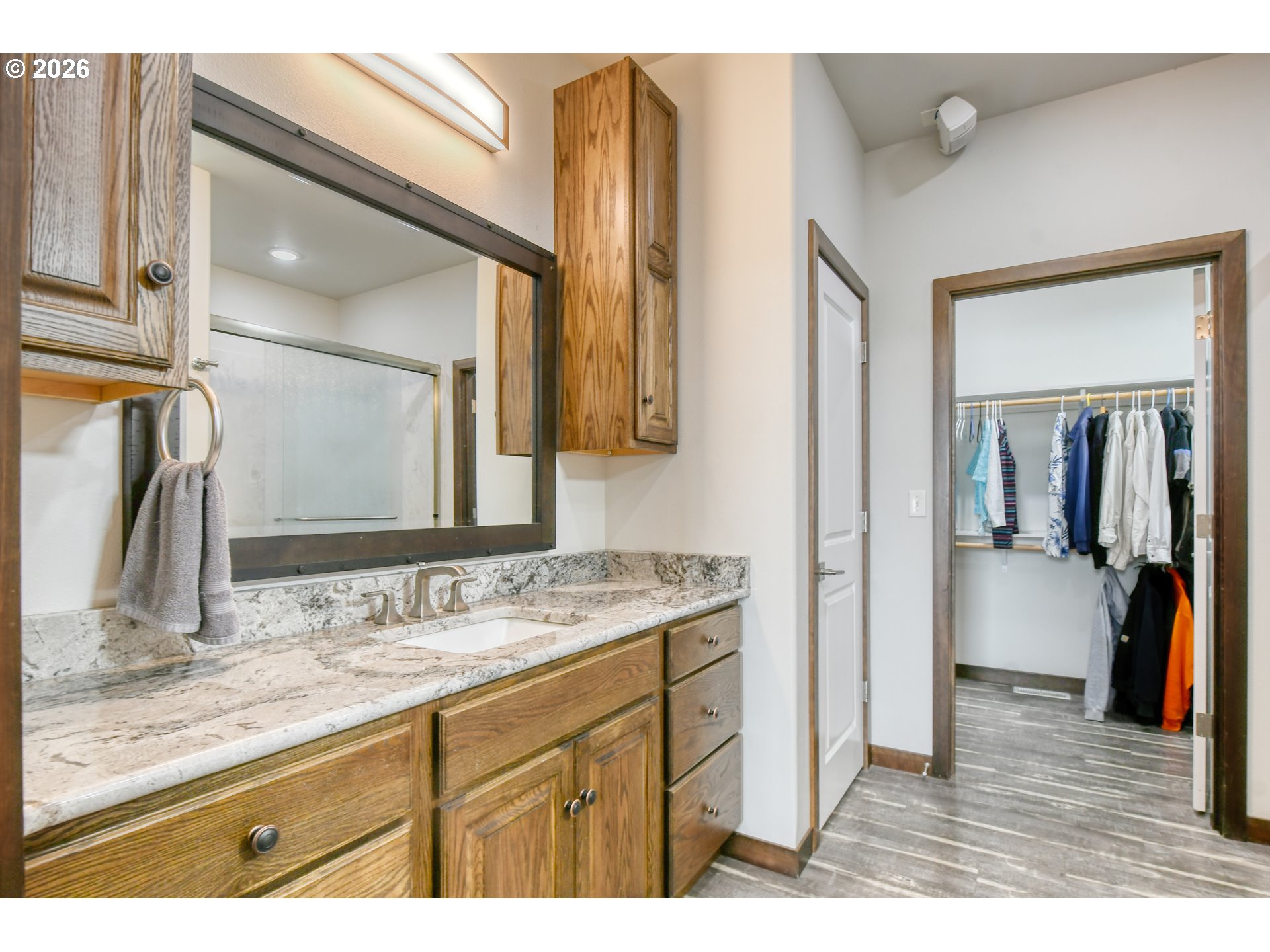 527 Southwest Quinney Place Pendleton, OR 97801 - Photo 16 of 41