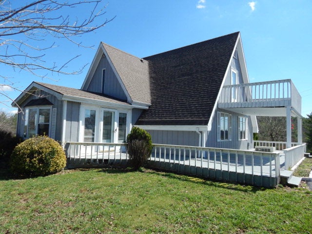 1977 Ivanhoe Road Fries, VA 24330 - Photo 1 of 1 Gallery Image 1