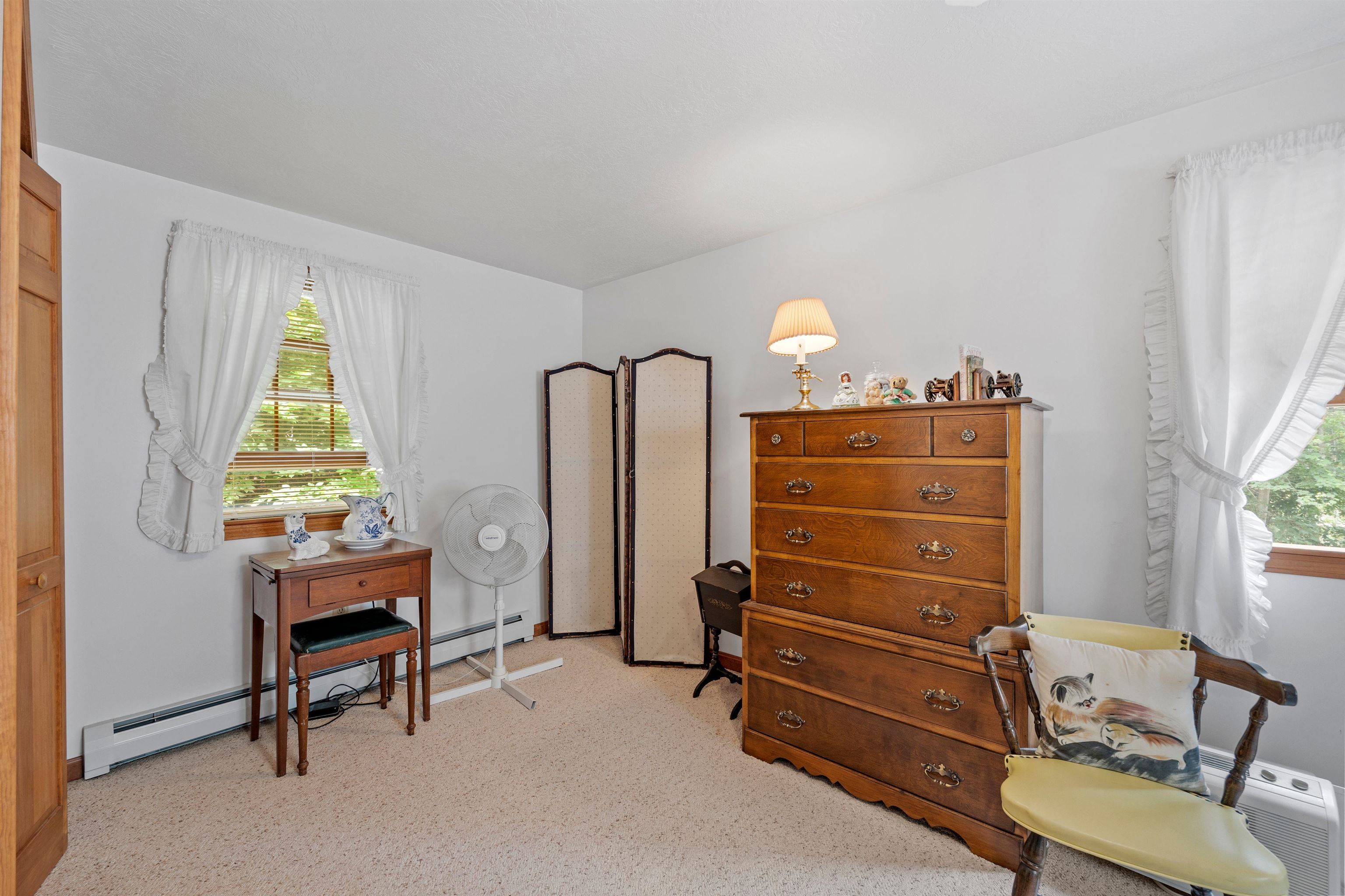 191 Sewall Road Wolfeboro, NH 03894 - Photo 29 of 40 Gallery Image 29