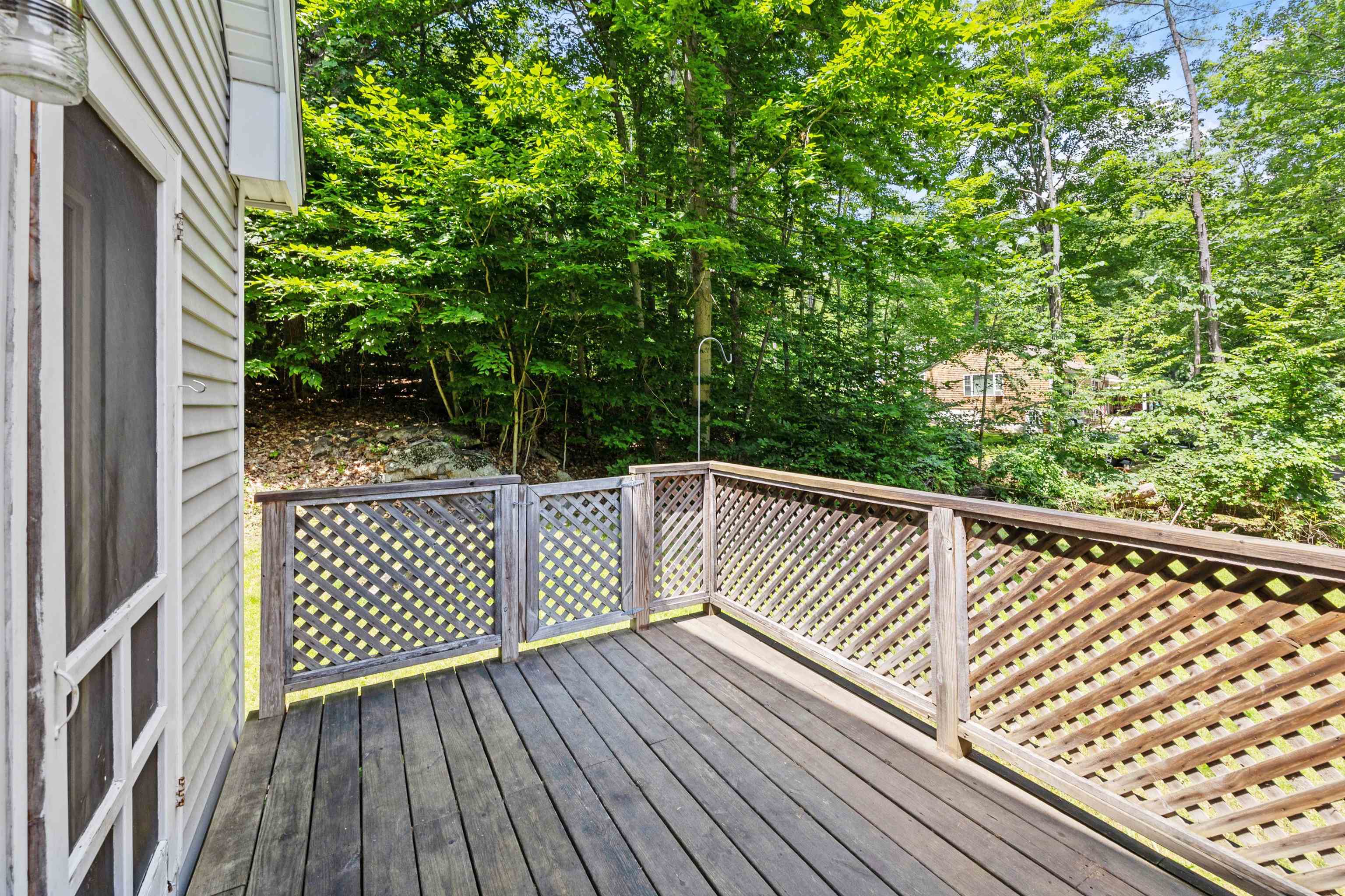 191 Sewall Road Wolfeboro, NH 03894 - Photo 3 of 40 Gallery Image 3