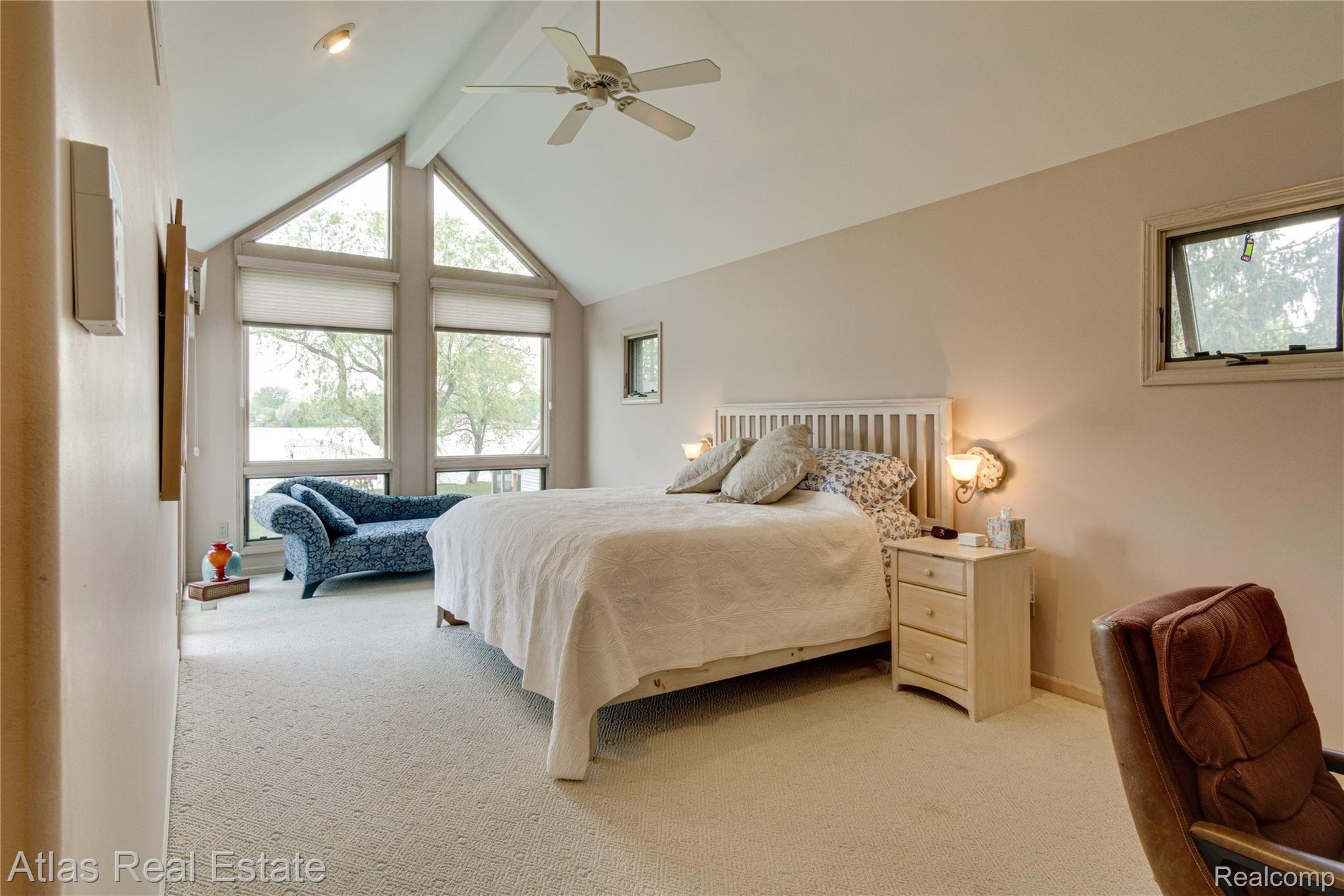 2444 Allen Road Ortonville, MI 48462 - Photo 38 of 64 Interiors (11 of 37).jpg