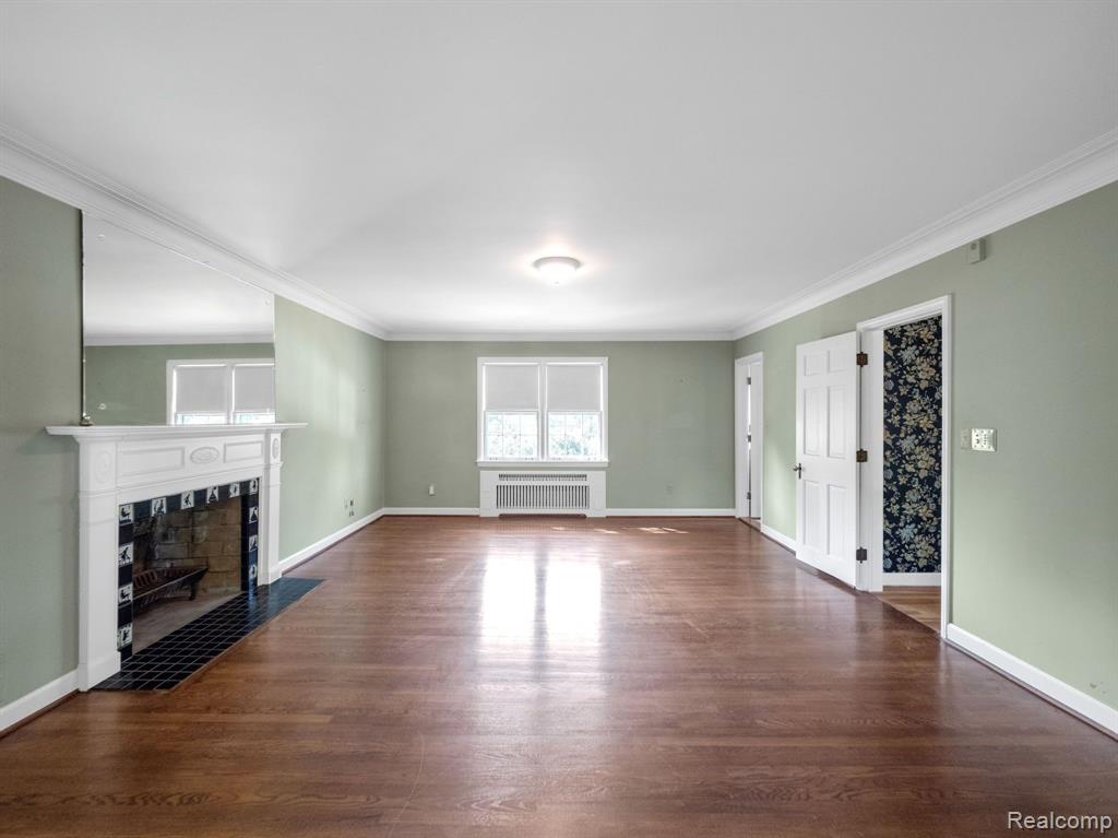 28804 Drake Road Farmington Hills, MI 48331 - Photo 27 of 50