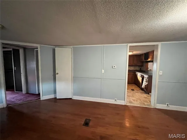 $75,000 | 18225 County Road 403, Kennett, MO 63857