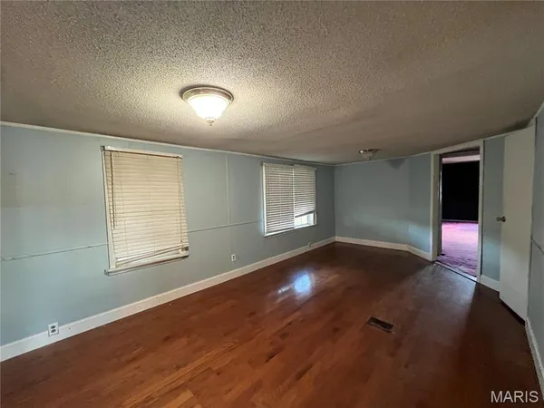 $75,000 | 18225 County Road 403, Kennett, MO 63857