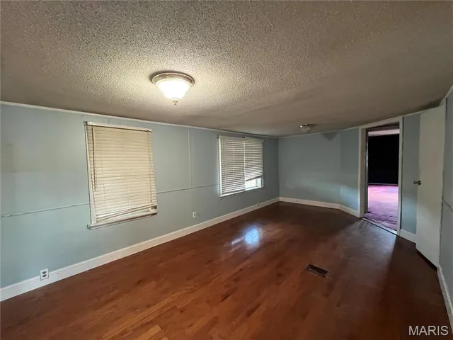 $75,000 | 18225 County Road 403, Kennett, MO 63857