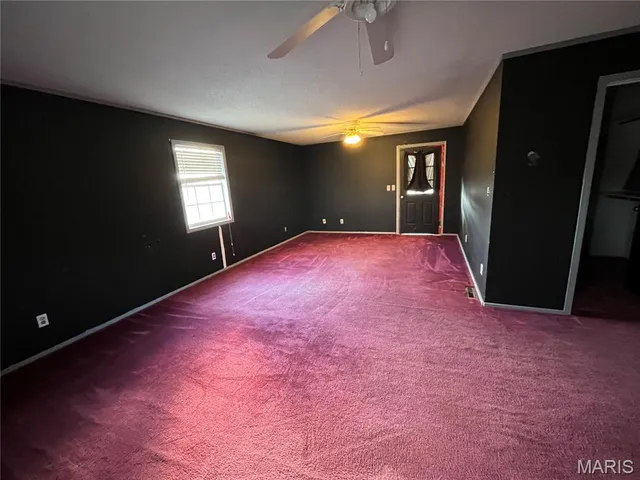 $75,000 | 18225 County Road 403, Kennett, MO 63857