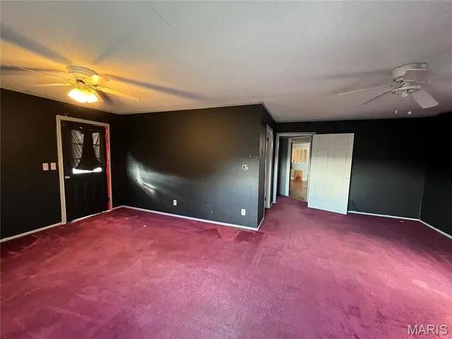 $75,000 | 18225 County Road 403, Kennett, MO 63857