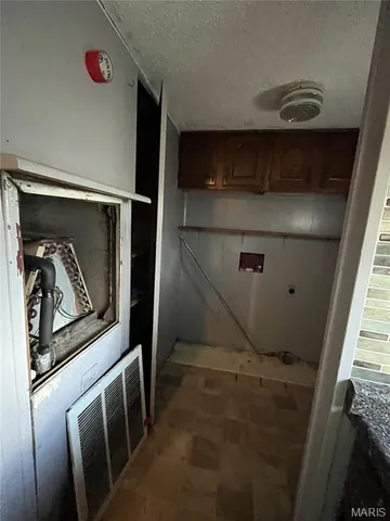 $75,000 | 18225 County Road 403, Kennett, MO 63857