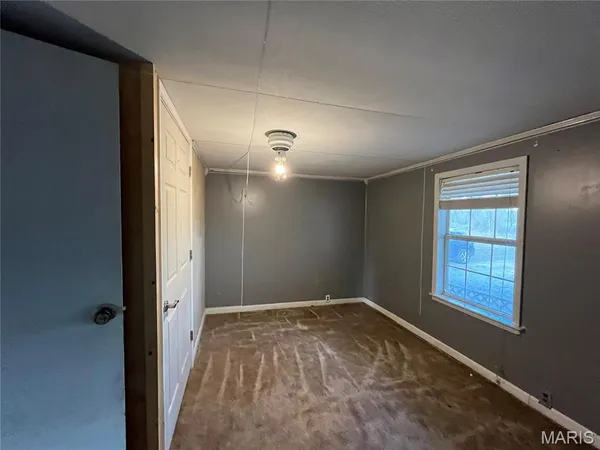 $75,000 | 18225 County Road 403, Kennett, MO 63857