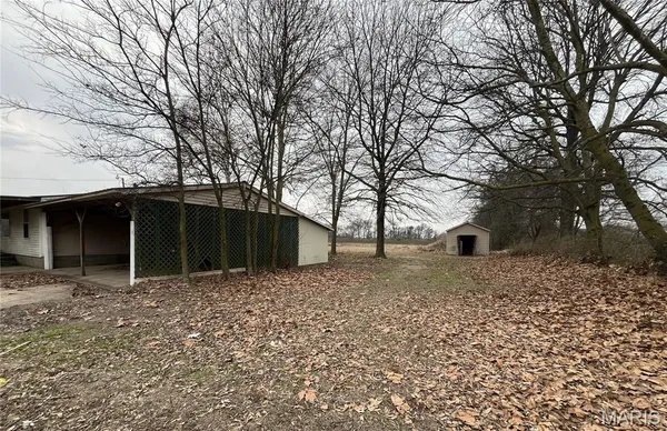 $75,000 | 18225 County Road 403, Kennett, MO 63857