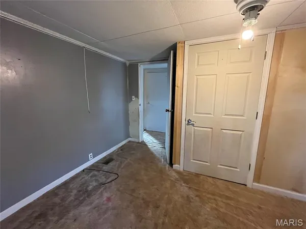 $75,000 | 18225 County Road 403, Kennett, MO 63857