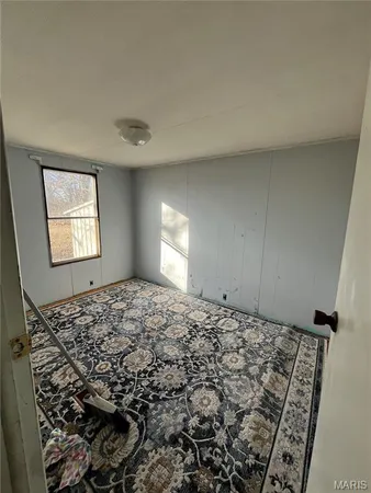 $75,000 | 18225 County Road 403, Kennett, MO 63857